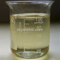 Oli kedelai epoksidasi untuk plasticizer dan stabilizer